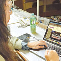 新台幣強漲淪苦主？電商Q1獲利衰退 網友虧：大家都出國