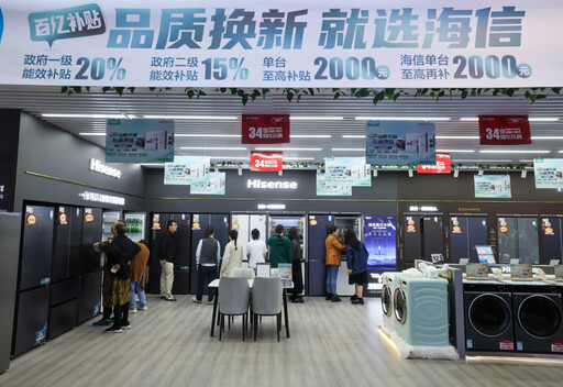 洗產地攻防2/台灣輸美顯示卡消失250億美元「躲在這」! 專家示警兩大不利情境