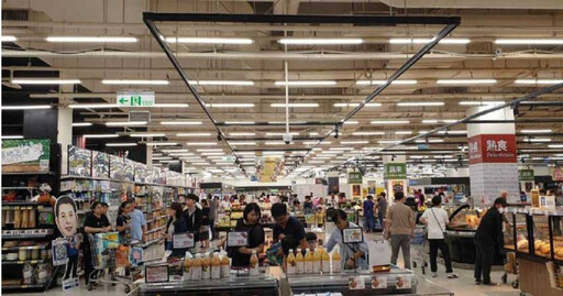 五月報稅季傷荷包? 超市超商速食餐廳放送優惠看這裡