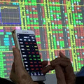 關稅海嘯衝擊全球貿易動能 貨櫃三雄4月營收下滑