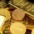 黃金跳水漲勢熄火？ 摩根大通：「這2原因」金價將飆破6000美元