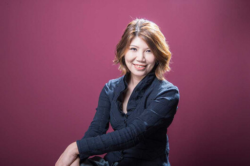 從面試官到被面試者:HR女神的面試現場觀察與反思