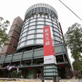 新光三越改選董座三搶一？ 「這集團」態度成關鍵