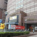 輝達台灣總部落腳「北士科」有譜 地主新光人壽這樣回應