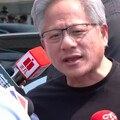 AI教父黃仁勳16日抵台 今晚不吃夜市急著去「那裡」