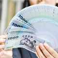 全台逾81萬人擁3千萬高資產！ 專家：年輕有錢人致富關鍵「靠2招」