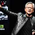 輝達H20銷陸遭管制 黃仁勳：不再推降規版＋正評估替代方案