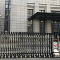 中國對台聚甲醛加徵「反傾銷稅」今生效 經濟部啟動分散市場應對