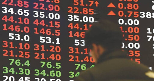 美中關稅降溫爆拉貨潮! 傳產股急單湧入「這檔」Q2營收看俏