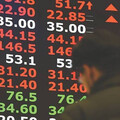 美中關稅降溫爆拉貨潮！ 傳產股急單湧入「這檔」Q2營收看俏