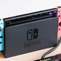 任天堂有意「放棄台積電」？ 傳三星拿下Switch 2主要晶片訂單！原因在這點