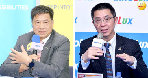 AI城市承包商2/只剩和碩未動!台代工廠赴美全就位 緯穎苦嘆「真的很貴」拚自動化30%