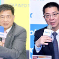 AI城市承包商2／只剩和碩未動！台代工廠赴美全就位 緯穎苦嘆「真的很貴」拚自動化30%