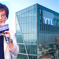 AI城市承包商1／奪美超微大單！緯穎卡位馬國主權AI 洪麗寗曝6年前「1佈局」終開花
