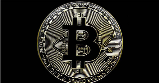 Coinbase納入標普500、《穩定幣監管法案》出爐! 比特幣攀升至歷史新高