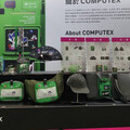 AI新狂潮／「東方神秘力量」再現COMPUTEX 外派工程師大量掃貨帶回美國廠