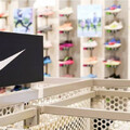 Nike開第一槍喊「漲」！製鞋類股23日紅通通