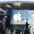 一支iPhone要10萬元？ 分析師：川普25%關稅威逼蘋概股壓力山大