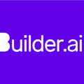 印度工程師偽裝AI工作！微軟青睞新創公司「Builder.ai」宣布破產