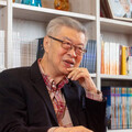 美國創建「美元穩定幣」為國債續命！各國跟進 陳冲：台灣要加把勁