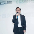 輝達鎖定北市科！鄰居華碩喊歡迎 施崇棠坦言只擔心「這一事」