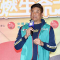 辜仲諒6／13股東會後辭中信金董事 聲明「相信司法終將查明真相」