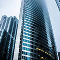 國票金併安泰銀程序合法！ 最高法院認證董事會及股東會決議有效