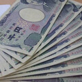 日圓換匯價半個月新低！ 今10萬台幣可多換5.3萬日圓
