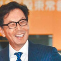 股東喊「台灣大合併遠傳！」 蔡明忠秒回「說不定更有效率」但難過關
