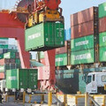 川普關稅風暴逆襲 專家：台商「這4招」破解25%剩8%