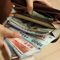今年端午獎金縮水！平均僅1222元創7年次低 近三成員獎金、禮品都沒有