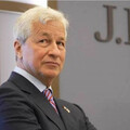 美債會爆？ 摩根大通CEO警告：「這原因」危機逼近