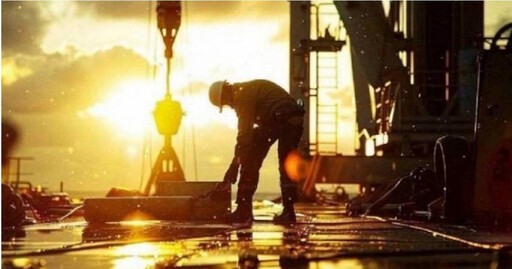 OPEC＋7月再增產！ 沙俄兩國「2心機」壓低油價