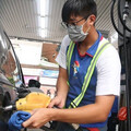 國際油價下跌！加油不要急 明起汽、柴油價各調降0.2元
