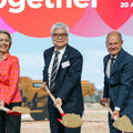 歐盟晶片法案不給力！ 自砍2030年全球市占率僅11.7%