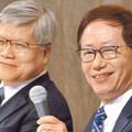 魏哲家執掌台積電董座一周年！ 「這成績」為台股之冠