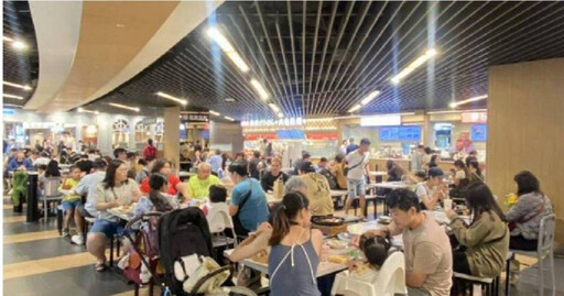 餐旅業樂了股東苦了員工？ 2024年上櫃薪資吊車尾摩斯年薪28.3萬墊底