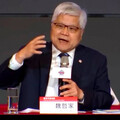 台積電股東會最多人提「這問題」！ 魏哲家霸氣回：會賺錢沒關係