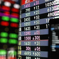 6月ETF除息共16檔 00919年化配息率最猛逾13％