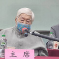 不怕關稅與匯率！ 陳飛龍沙啞喊話：南僑70年年年往前走「請股東放心」