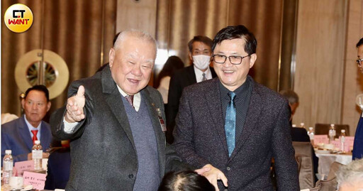 黃仁勳遭炎上1/輝達在台發展AI被掐喉 只因「它」被汙名化連大老都怕到噤聲