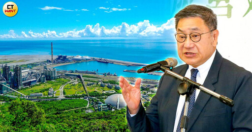 黃仁勳遭炎上3/「少了和平供電就不和平」 花蓮重災戶扛500萬人口用電還被當軟柿子