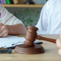 遺產繼承最常遇到5問題！遺囑公益講師團啟動 深入社區團體宣導