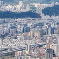 期待價格修正？北台灣除桃園校正回歸 雙北、新竹開價依舊站在高崗上