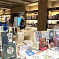 盤點南台灣６家誠品周邊房價 「這邊」還有1字頭「文青宅」