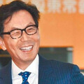 《富比士》2025台灣50大富豪出爐 富邦蔡家兄弟重回榜首