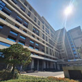 興富發喊「回溫了！」1835億案量齊發 金山洲際開幕時間曝光