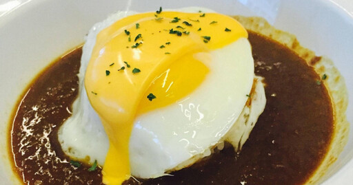 大谷翔平美食告白成對比! 日本咖哩業寒冬降臨「倒店潮擴大」