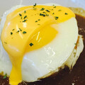 大谷翔平美食告白成對比！ 日本咖哩業寒冬降臨「倒店潮擴大」