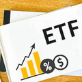 4千億高股息ETF換股操作 狂攬「這檔」逾14萬張